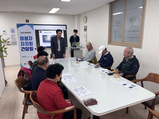 홈피용1.jpg