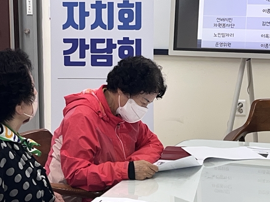홈피용5.jpg