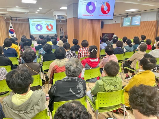 2. 아동권리교육 5.jpg