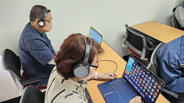 홈페이지6.jpg