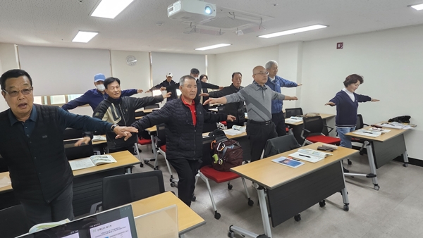 홈페이지2.jpg