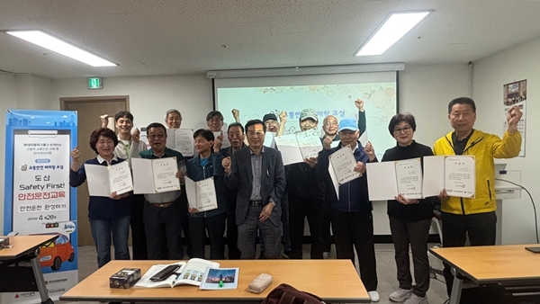 홈페이지8.jpg