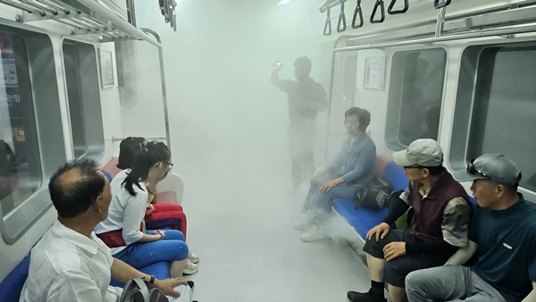 홈페이지6.jpg