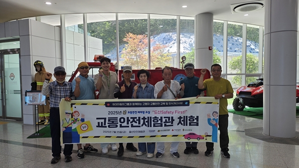 단체사진1.jpg