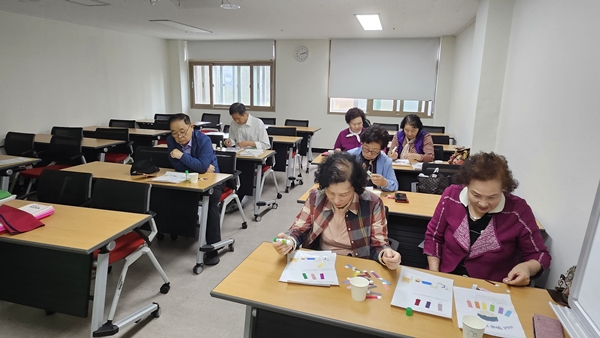 홈페이지4.jpg
