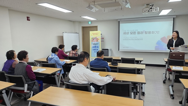 홈페이지3.jpg