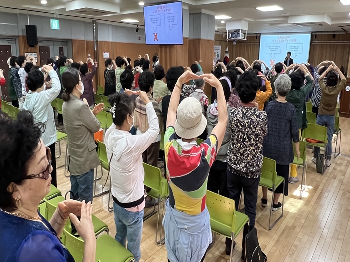 홈피용3.jpg