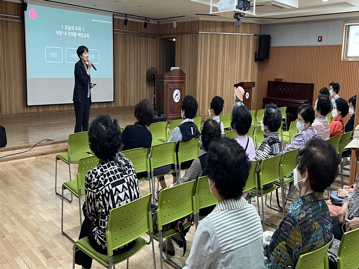 홈피용1.jpg