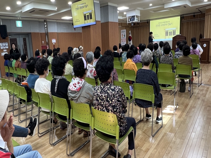 홈피용4.jpg