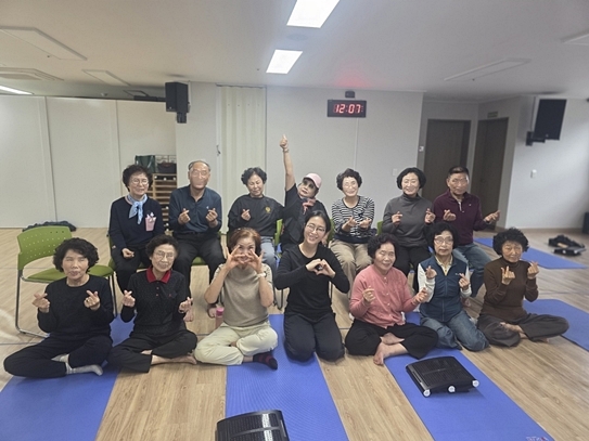 사진2.jpg