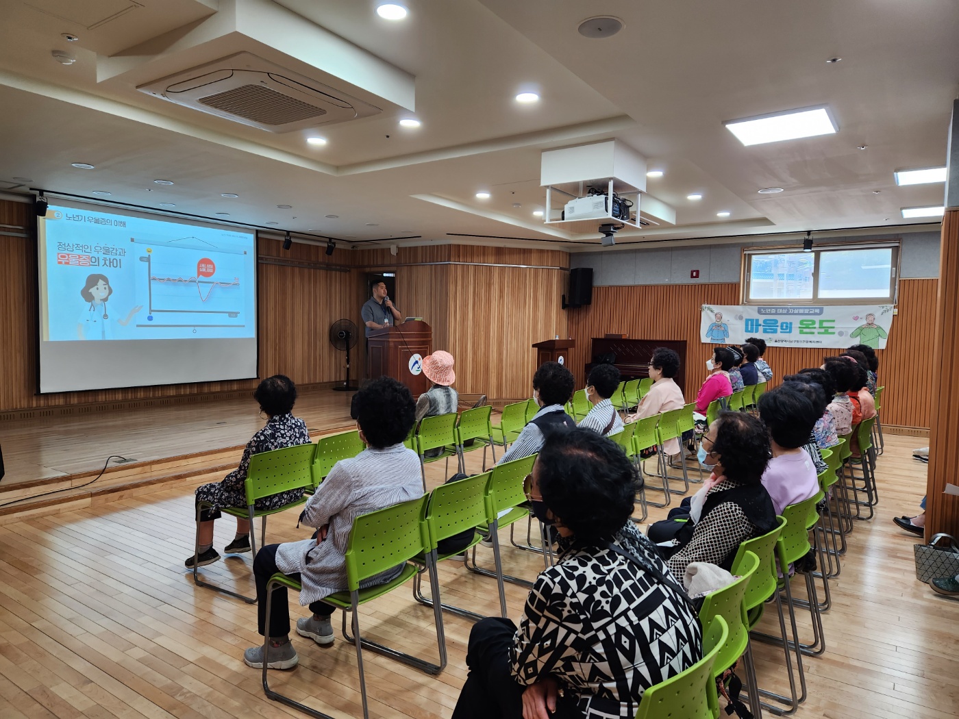 KakaoTalk_20230615_153433139_01.jpg