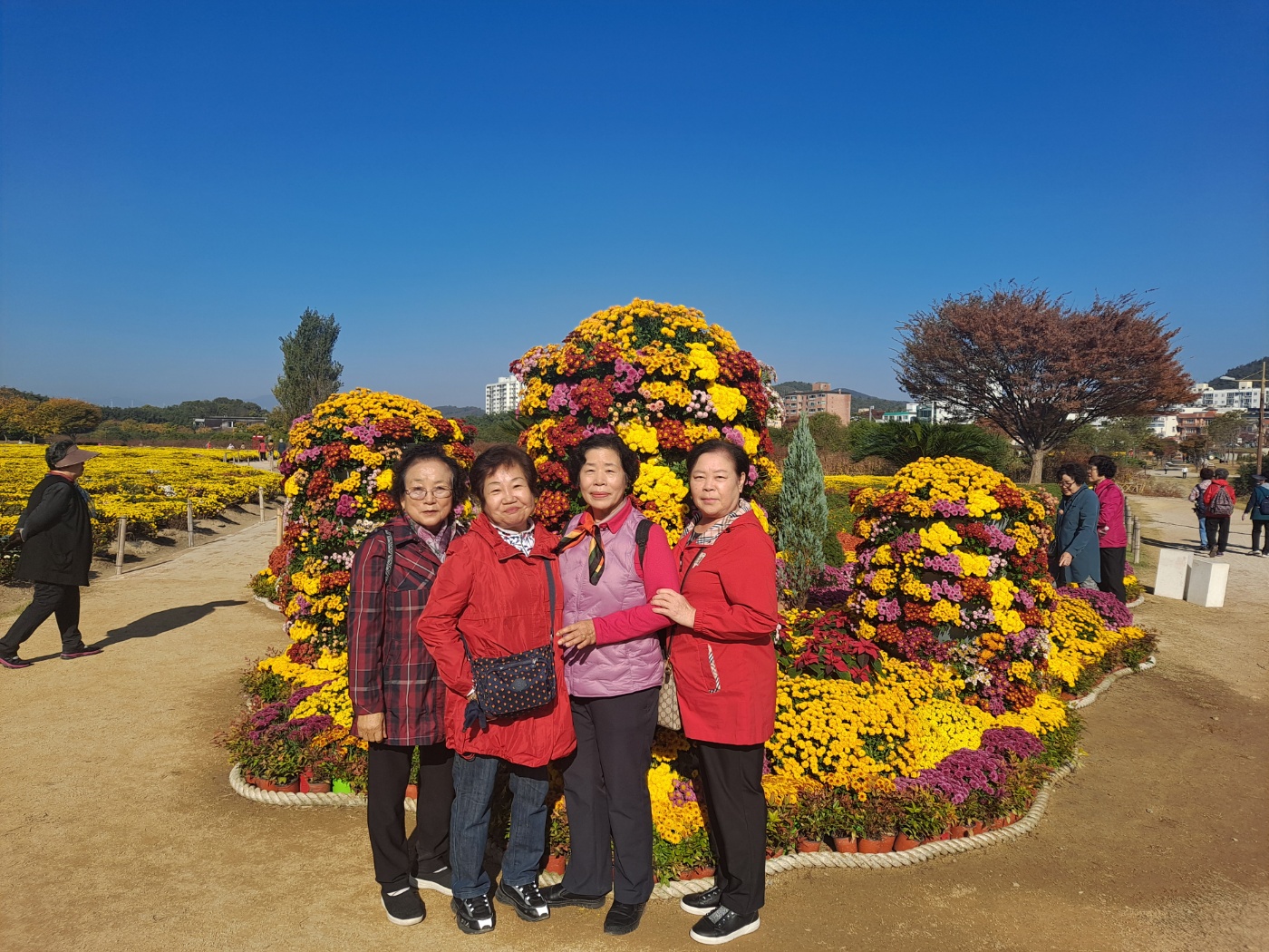 KakaoTalk_20231101_090945023_03.jpg