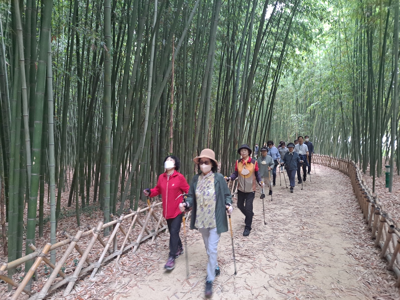 KakaoTalk_20230614_125247385_05 (1).jpg