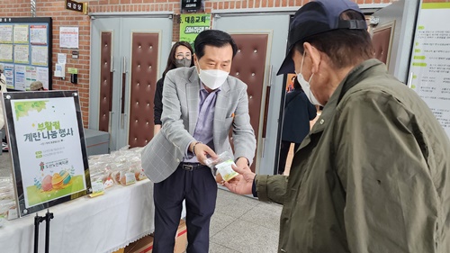 사진 1.jpg