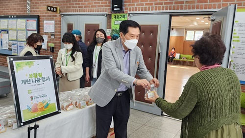 사진 2.jpg