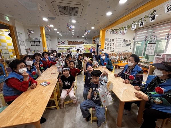 홈페이지2.jpg