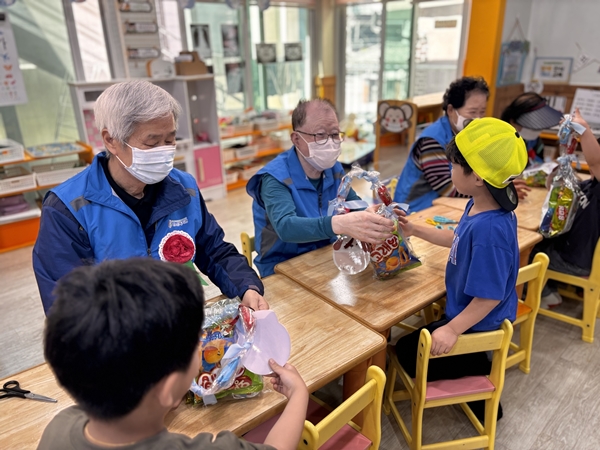 홈페이지7.jpg