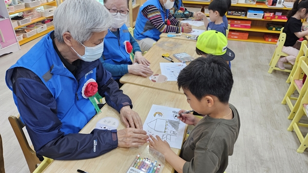 홈페이지6.jpg