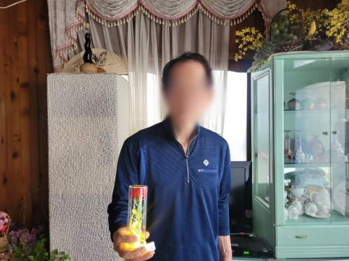 [크기변환]1.jpg
