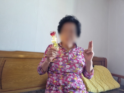 [크기변환]3.jpg