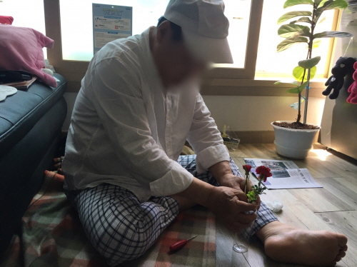 [크기변환]2.jpg