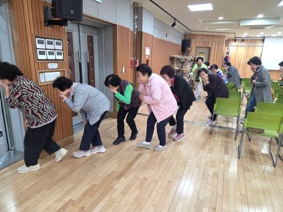25.10.16.화재대피훈련1.jpg