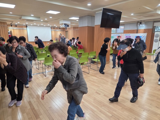 25.10.16.화재대피훈련2.jpg