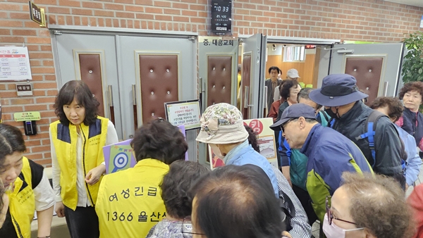 홈페이지4.jpg