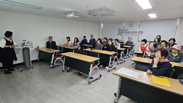 홈페이지7.jpg