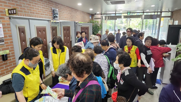 홈페이지3.jpg