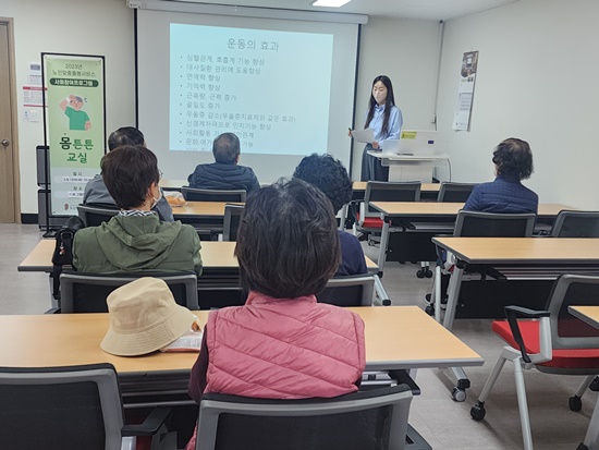 KakaoTalk_20230616_165016327_04.jpg