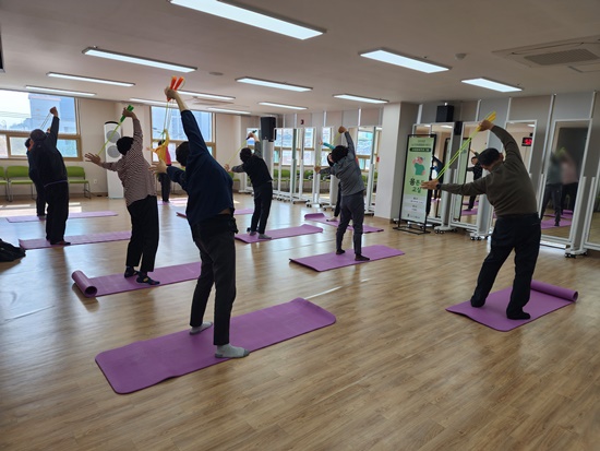 KakaoTalk_20230616_165401867_09.jpg