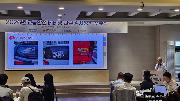 홈페이지7.jpg
