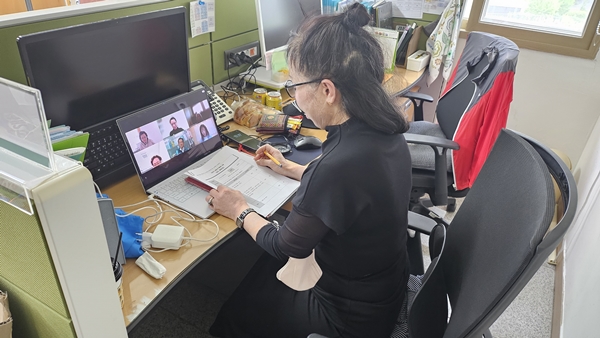 홈페이지3.jpg