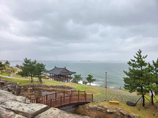 #.선배시민 포항나들이10.jpg