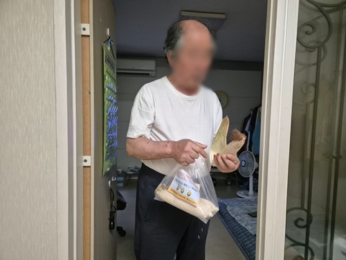 홈피1.jpg