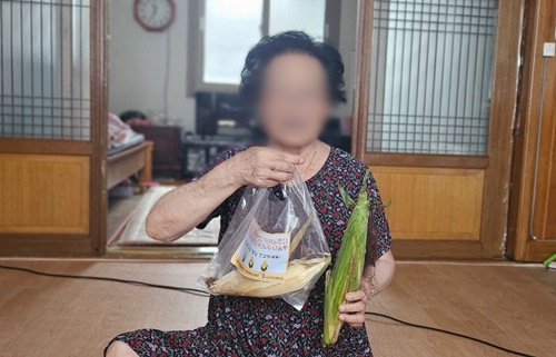 홈피3.jpg