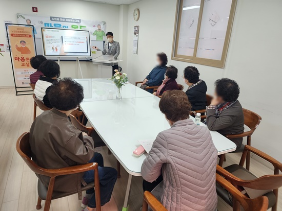 KakaoTalk_20230616_165041647_01.jpg
