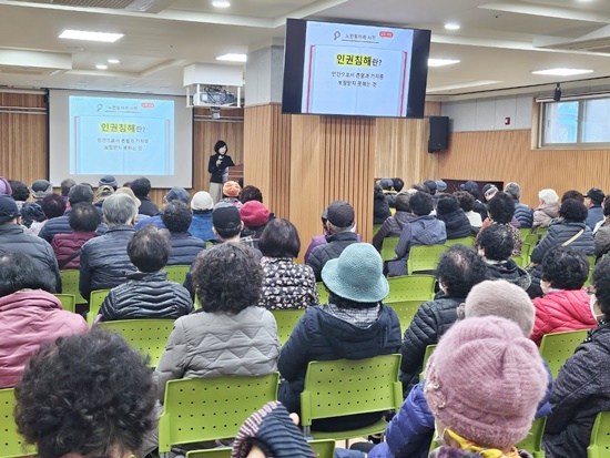 소양교육4.jpg
