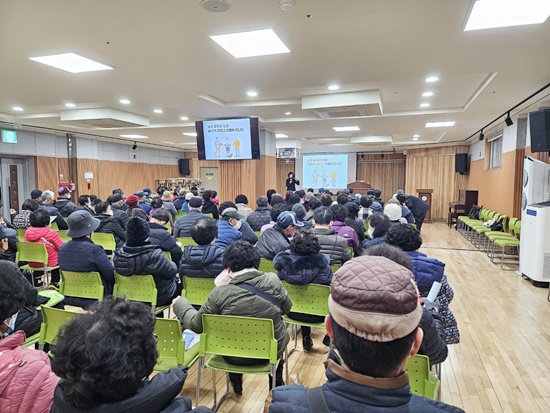 소양교육1.jpg