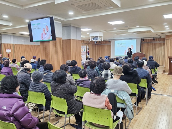 소양교육3.jpg