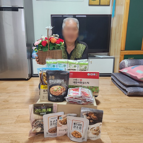 홈피4.jpg
