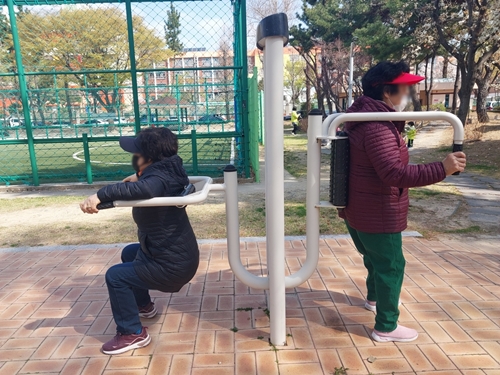 김미정2.jpg