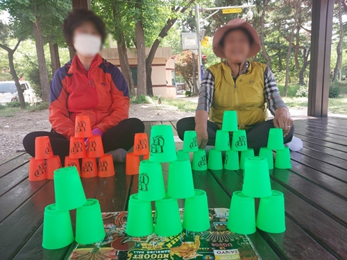 김미정4.jpg