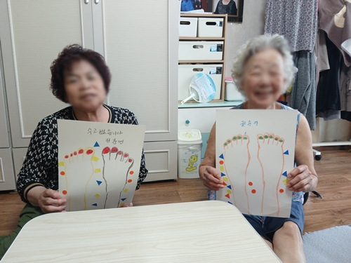 최윤희3.jpg