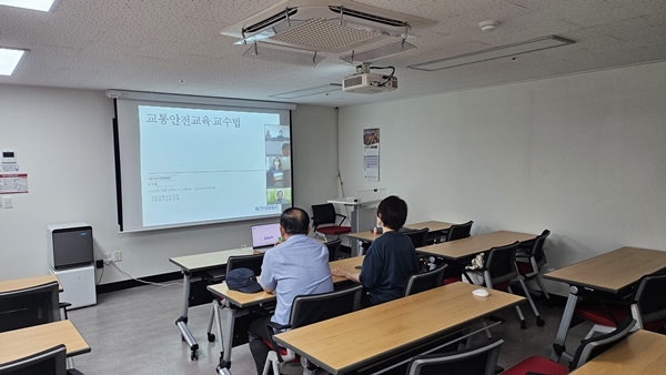 홈페이지2.jpg