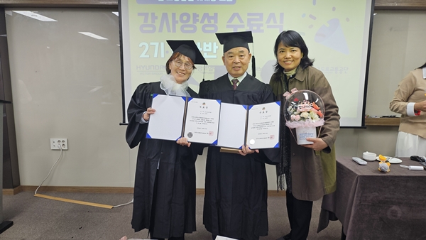 홈페이지9.jpg