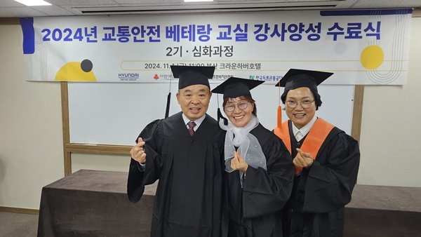 홈페이지8.jpg