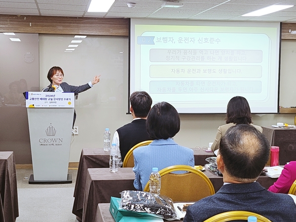 홈페이지5.jpg