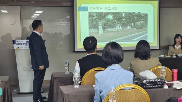 홈페이지6.jpg